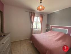 chambre-3