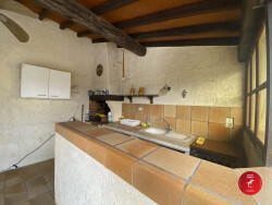 salle-a-manger---salon