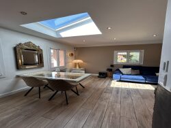 suite-parentale-rdc