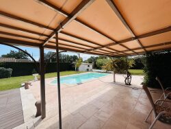 vue-piscine
