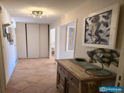appartement-en-vente-a-tamaris-sur-mer