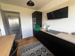 balcon-vue-mer-appartement-tamaris