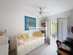 chambre-1