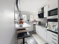 chambre-2