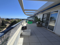 cuisine-ouverte-equipee