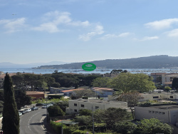 detente-sur-la-terrasse