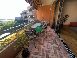 entre-appartement-t4-renove-tamaris
