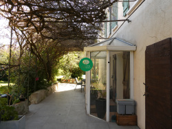 escalier-tomettes-la-seyne