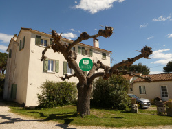 faccade-gardien-la-seyne