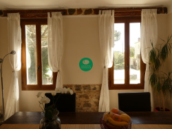 mas-provencal