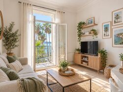 photo-de-deco-proposee-par-l-ia