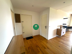 plan-appartement-t4-renove-tamaris