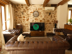 salle-a-manger-la-seyne