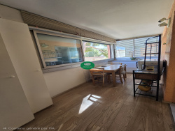 sejour-donnant-sur-la-loggia