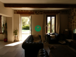 sejour-hote-laseyne