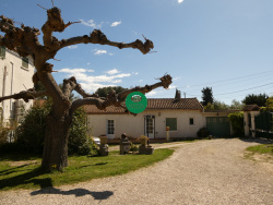 sejour-maison-la-seyne