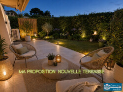t2-en-rez-de-jardin-a-tamaris-sur-mer