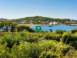 terrasse-exposition-sud-est-vue-merjpg