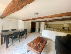 homestaging