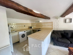 homestaging