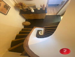 1er-etage