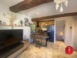1er-etage