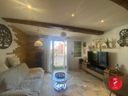 1er-etage