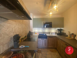 1er-etage