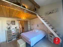 2eme-etage-mezzanine