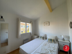 bureau-chambre-enfant