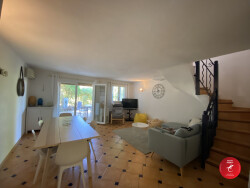 chambre-douche-et-acces--terrasse