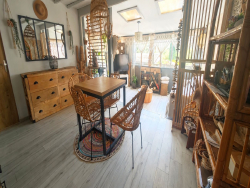 photo10