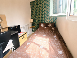 photo14