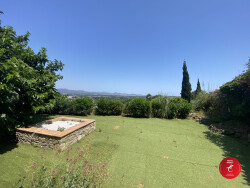 piscine-du-domaine