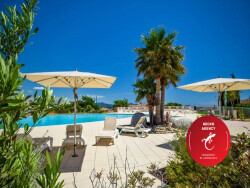 piscine-du-domaine