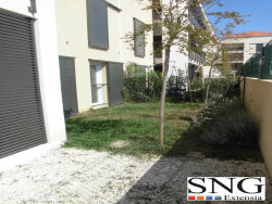 piscine-residence