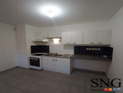 piscine-residence
