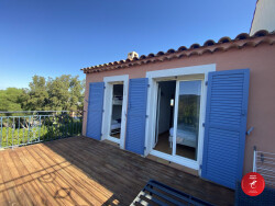 salle-de-bain-etage