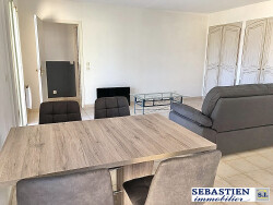 suite-parentale-rdc-2025