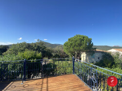 terrasse-couverte