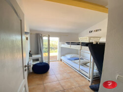 terrasse-etage