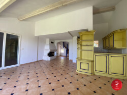 vue-mer