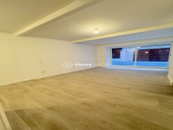 rdc-receveur-de-douche