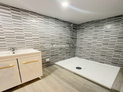 rdc-salle-d-eauplustoilettes