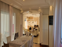 appartement-3p