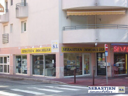 boutique-