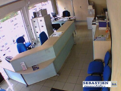 boutique-avec-retour
