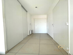 chambre-1