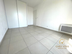 chambre-1