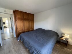 chambre-2